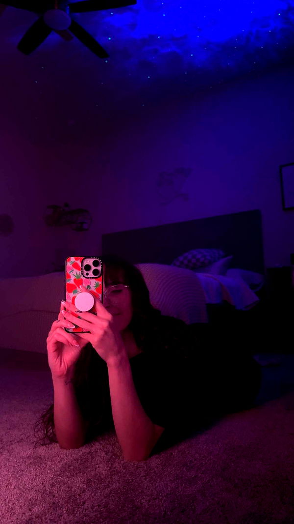 xcatlyn image ~ Altpins