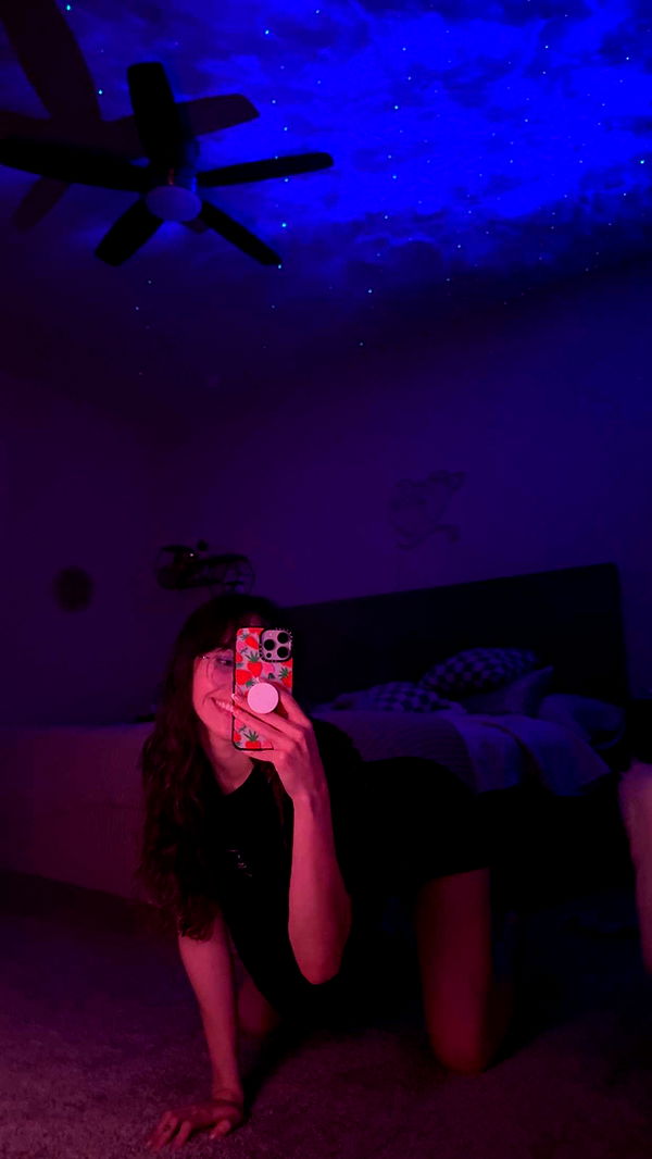 xcatlyn image ~ Altpins