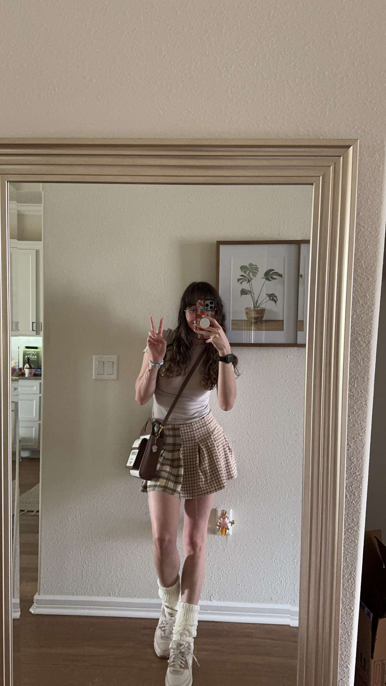 xcatlyn snapchat image archive image