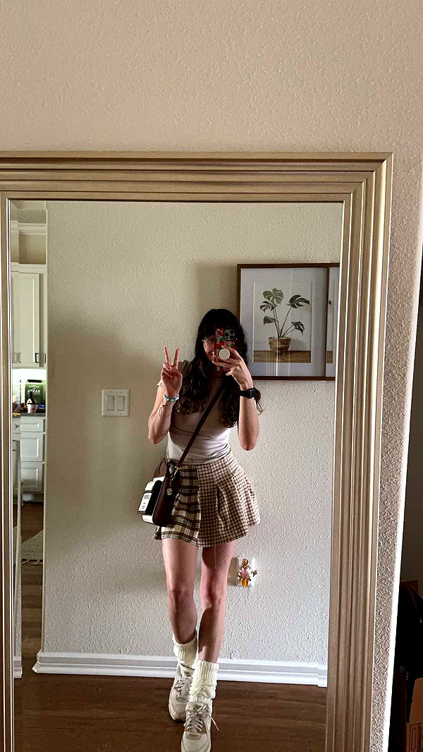 xcatlyn image ~ Altpins