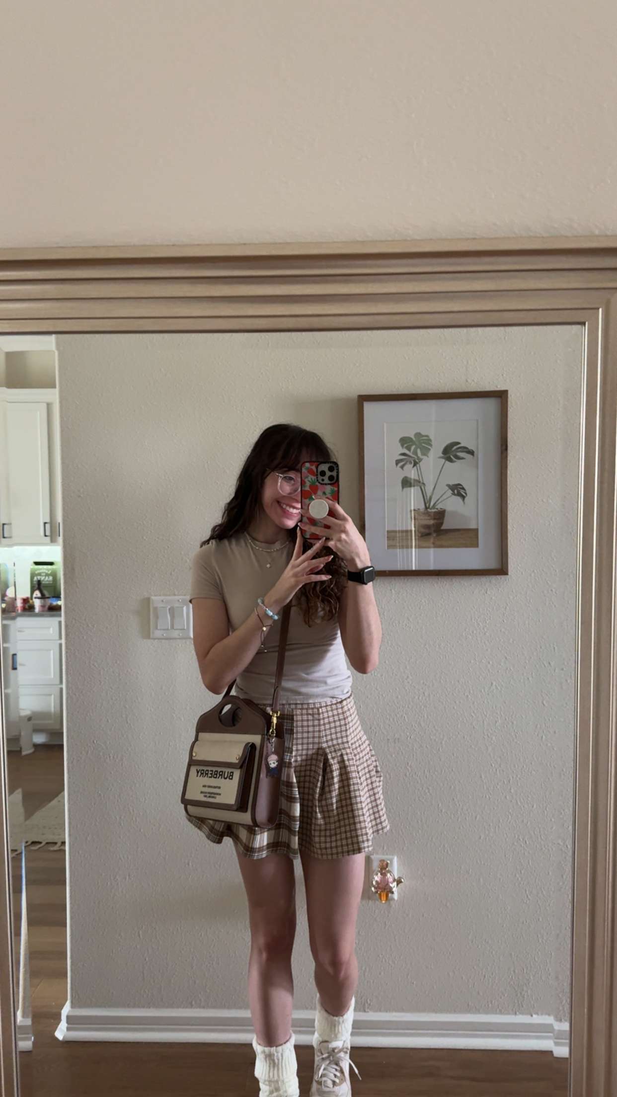 xcatlyn snapchat image archive image