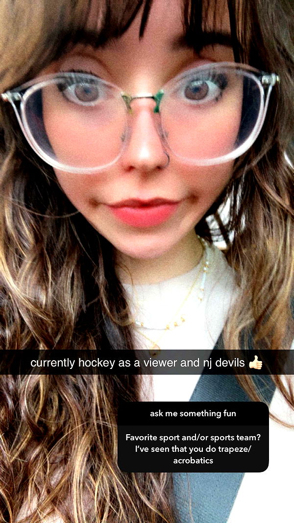 xcatlyn image ~ Altpins