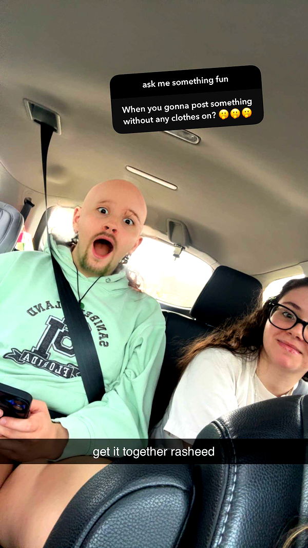 xcatlyn image ~ Altpins