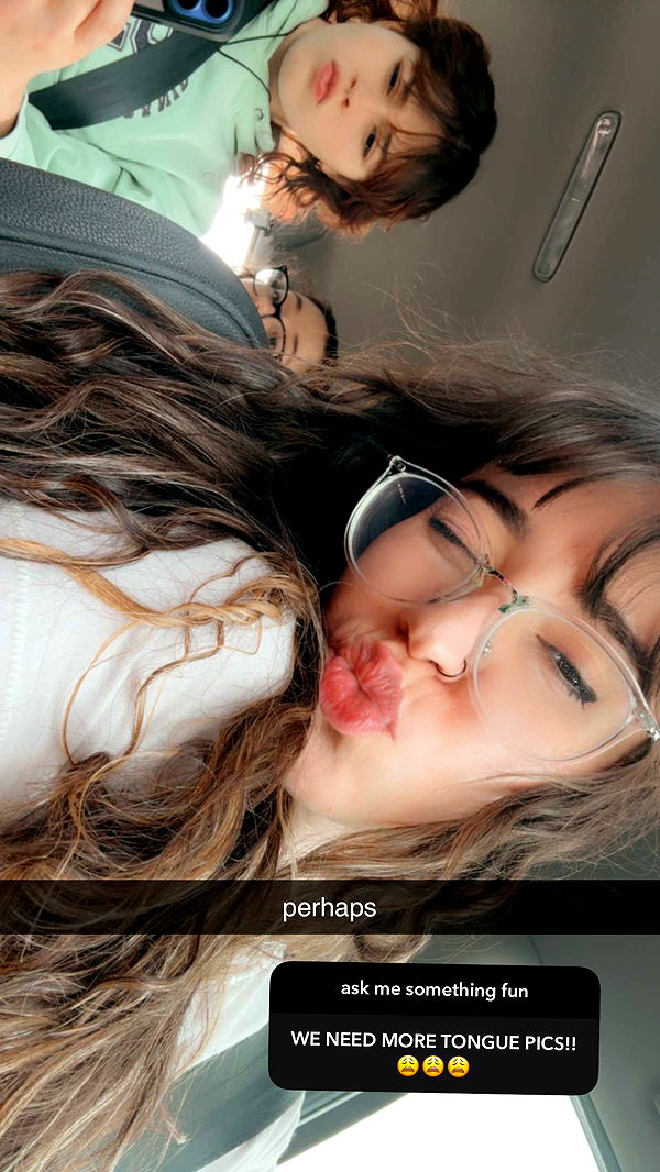 xcatlyn image ~ Altpins