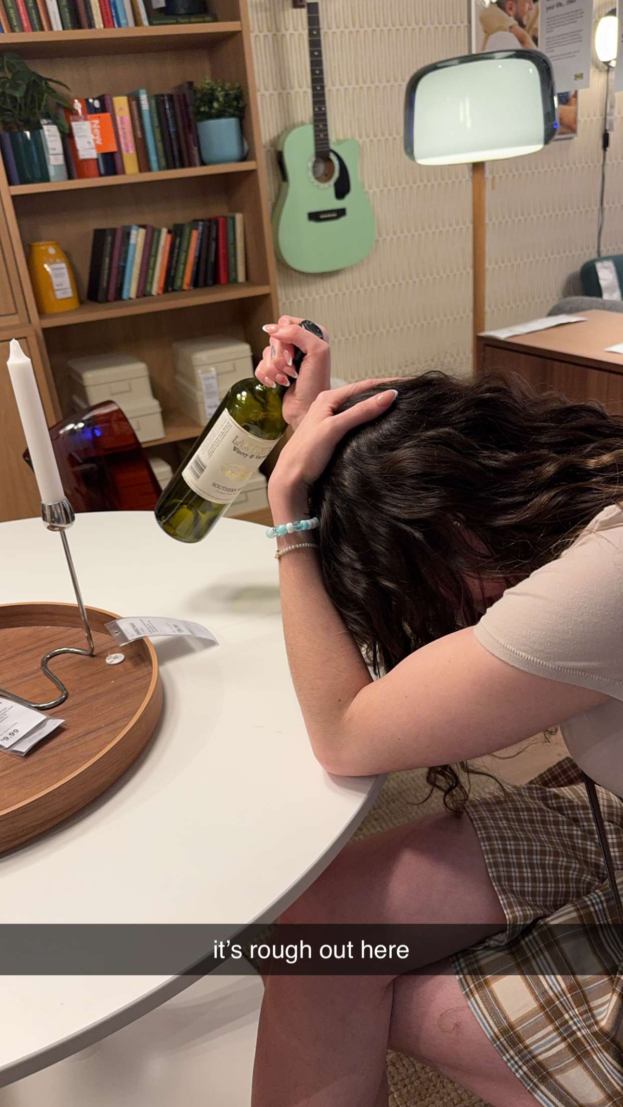 xcatlyn snapchat image archive image