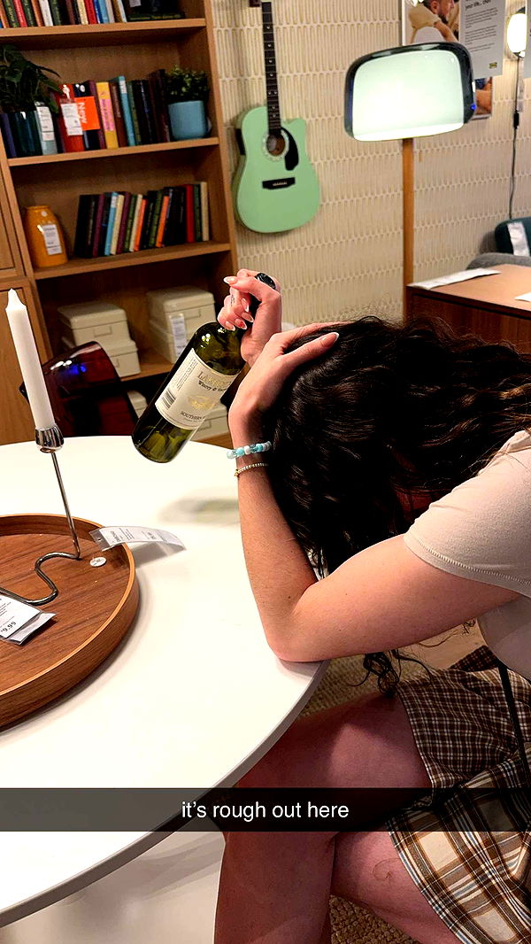 xcatlyn image ~ Altpins