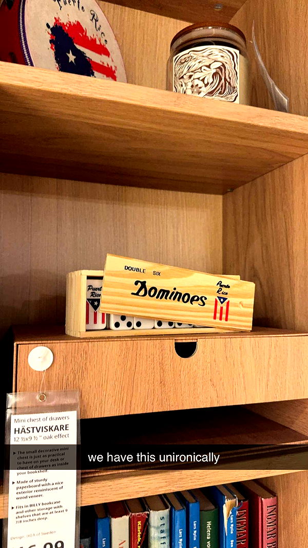 xcatlyn image ~ Altpins