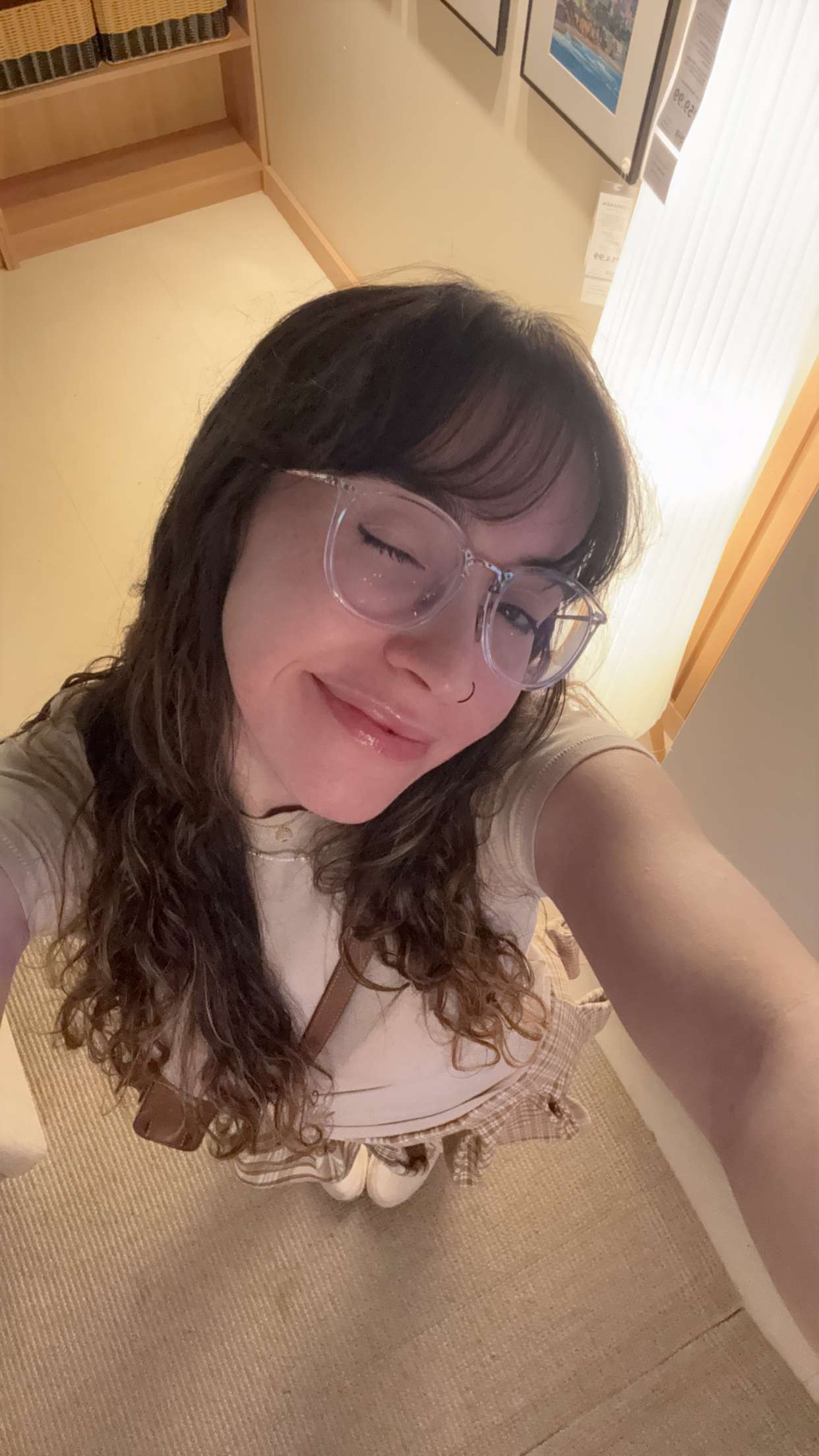 xcatlyn snapchat image archive image