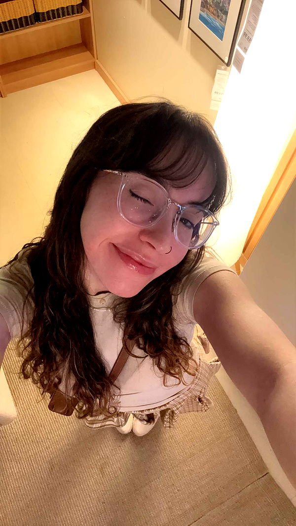 xcatlyn image ~ Altpins