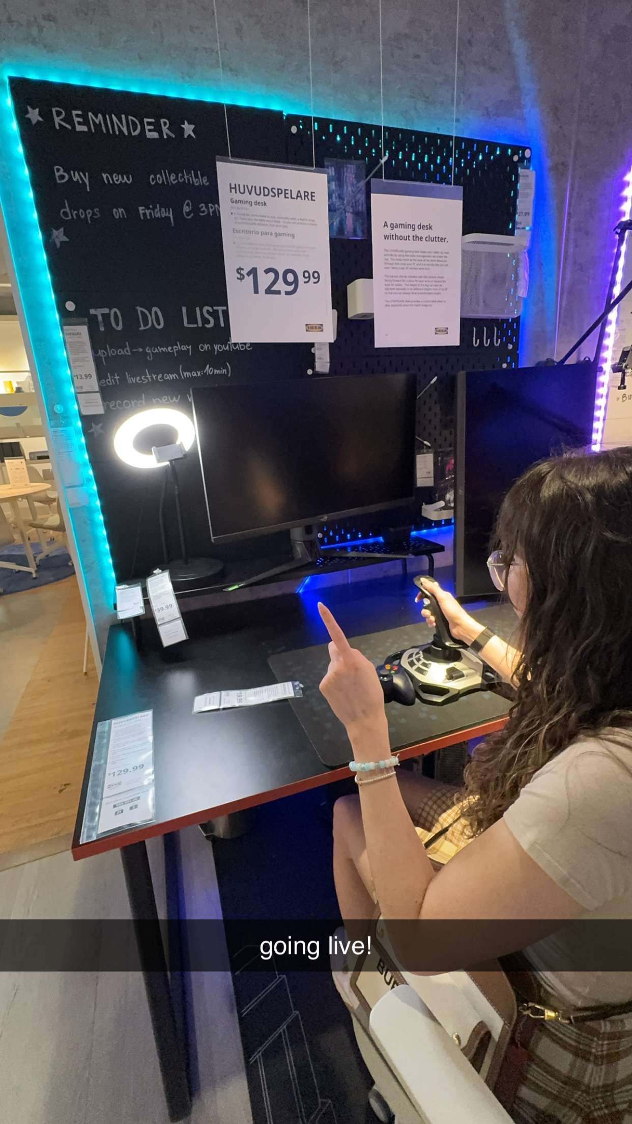 xcatlyn snapchat image archive image