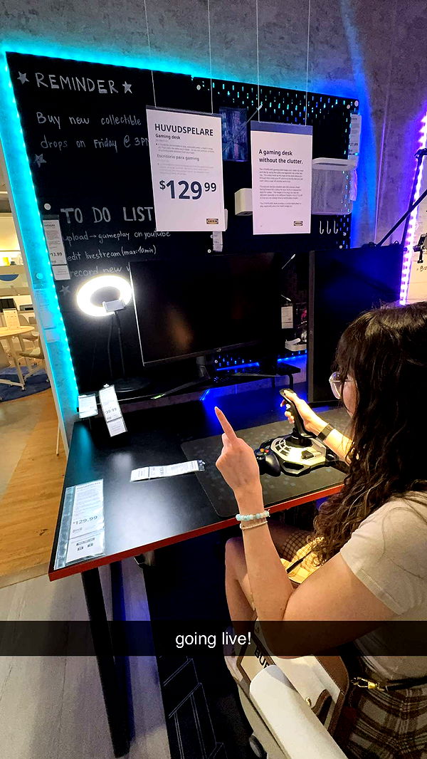 xcatlyn image ~ Altpins