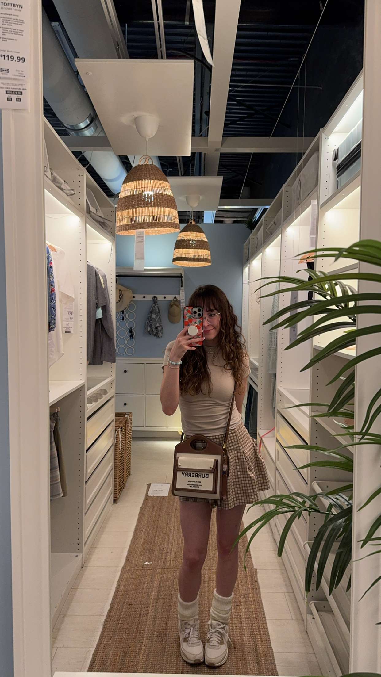 xcatlyn snapchat image archive image