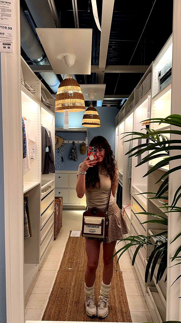 xcatlyn image ~ Altpins