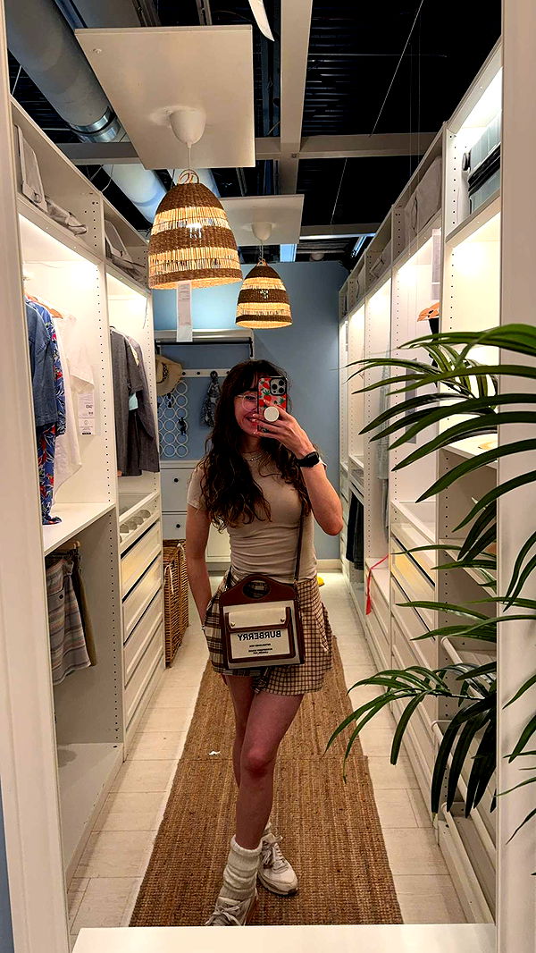 xcatlyn image ~ Altpins