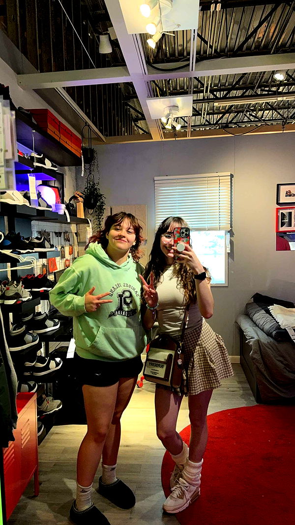 xcatlyn image ~ Altpins