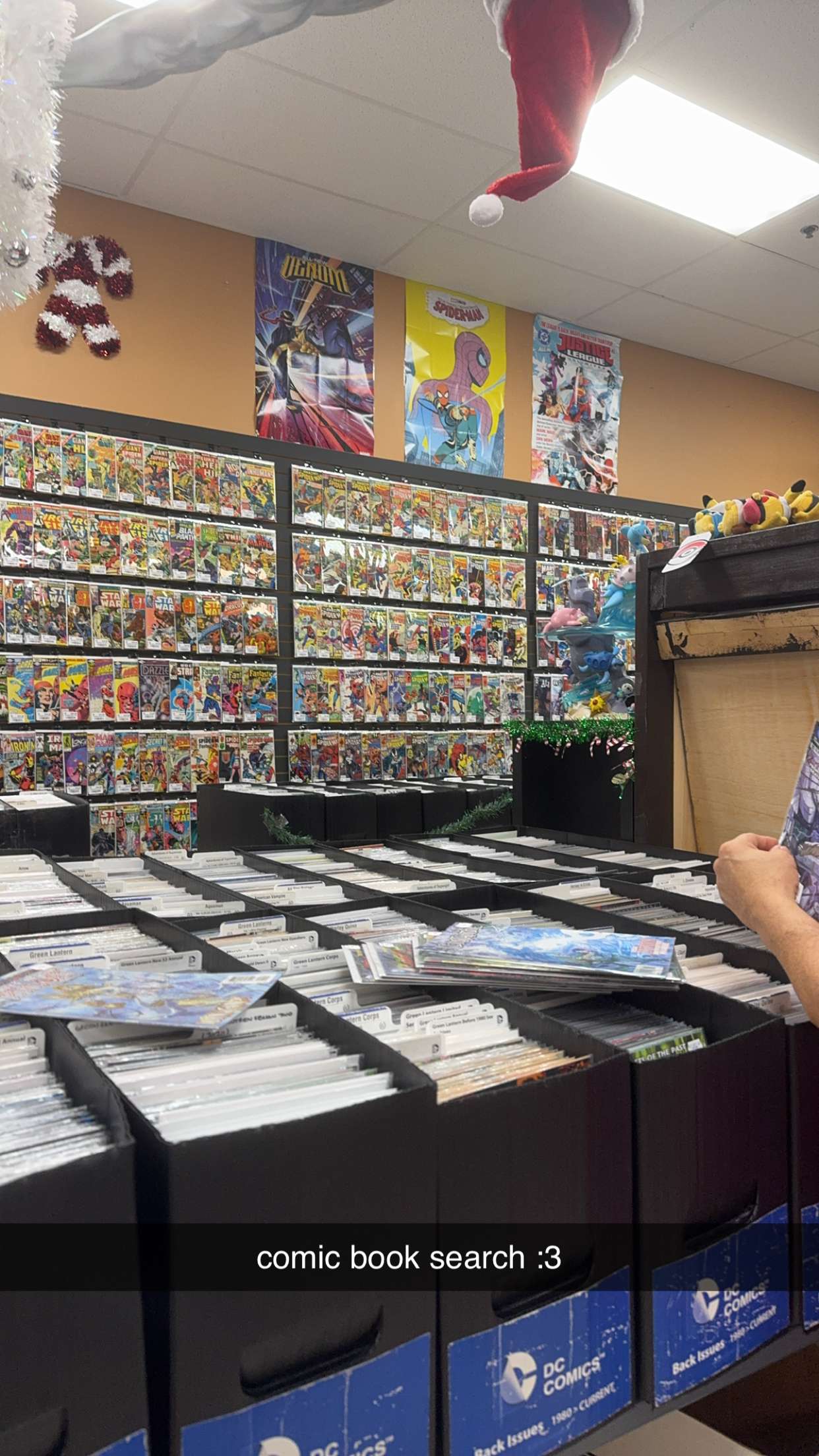 xcatlyn snapchat image archive image