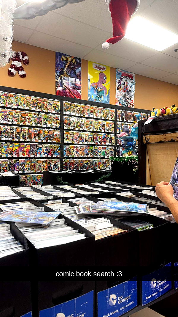 xcatlyn image ~ Altpins