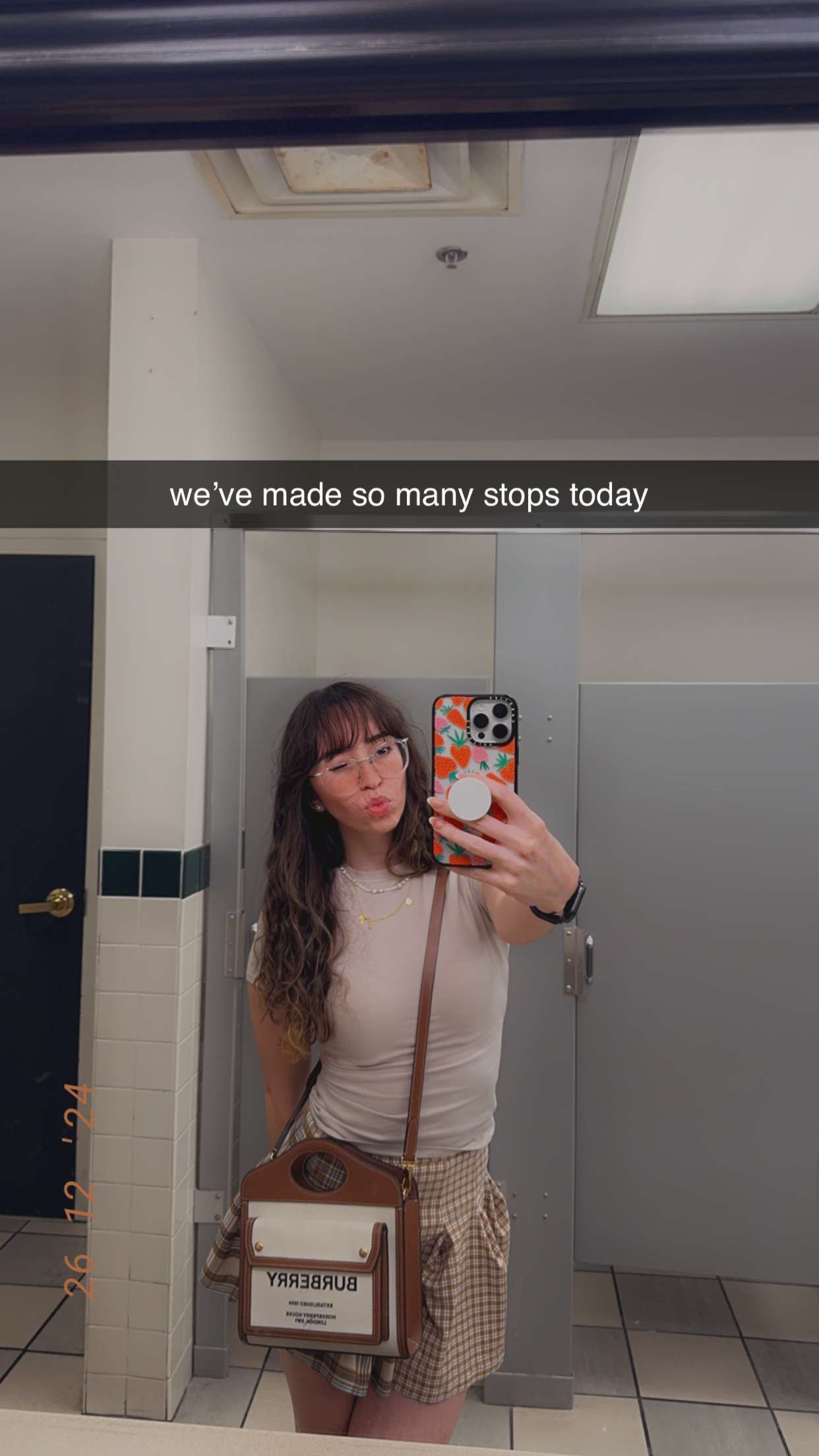 xcatlyn snapchat image archive image