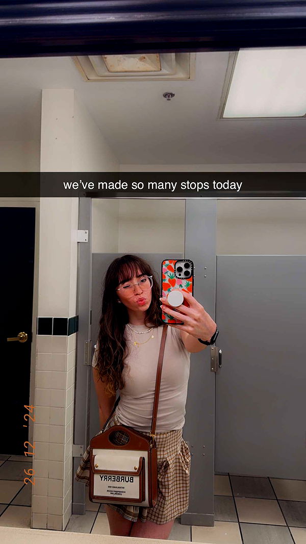 xcatlyn image ~ Altpins