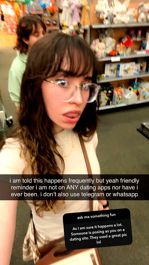 xcatlyn image ~ Altpins