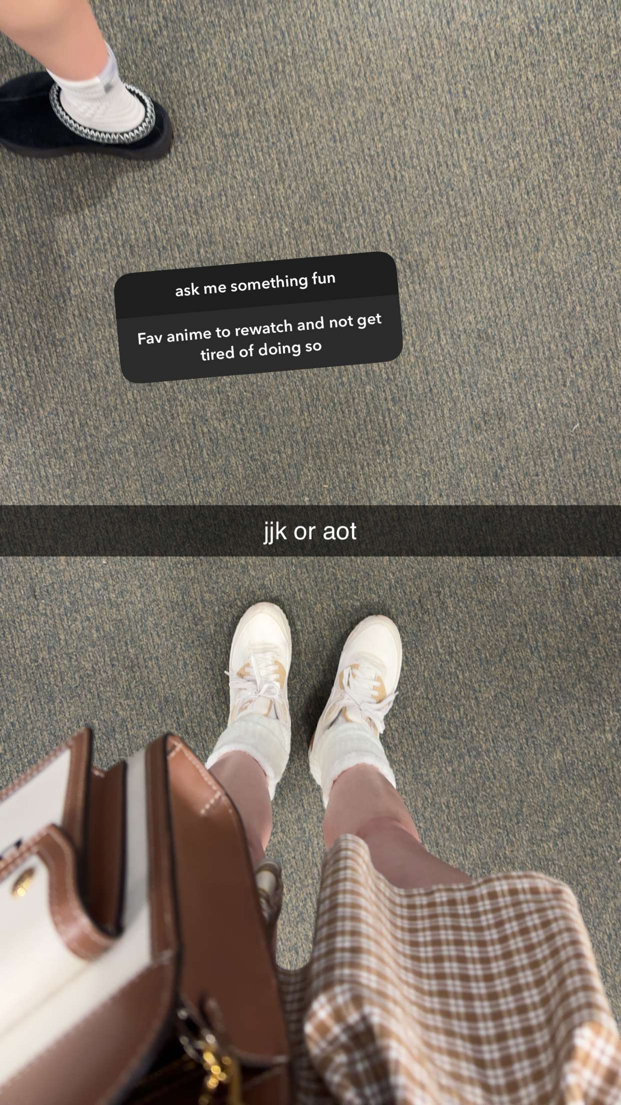 xcatlyn snapchat image archive image