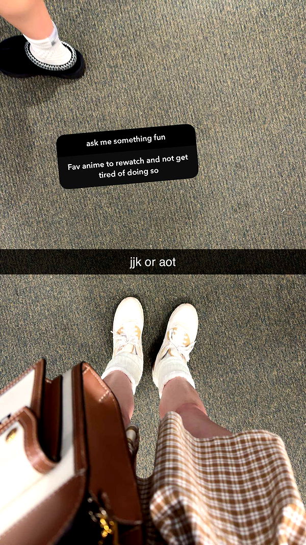 xcatlyn image ~ Altpins