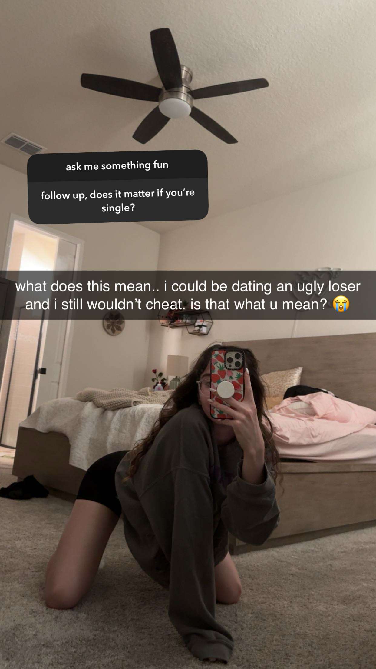 xcatlyn snapchat image archive image