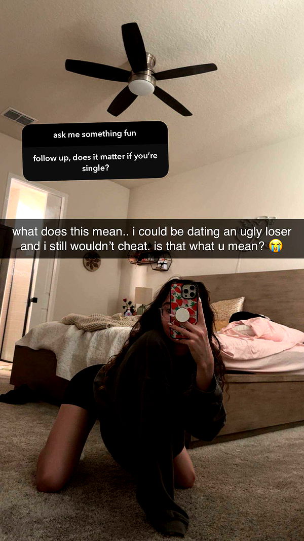 xcatlyn image ~ Altpins