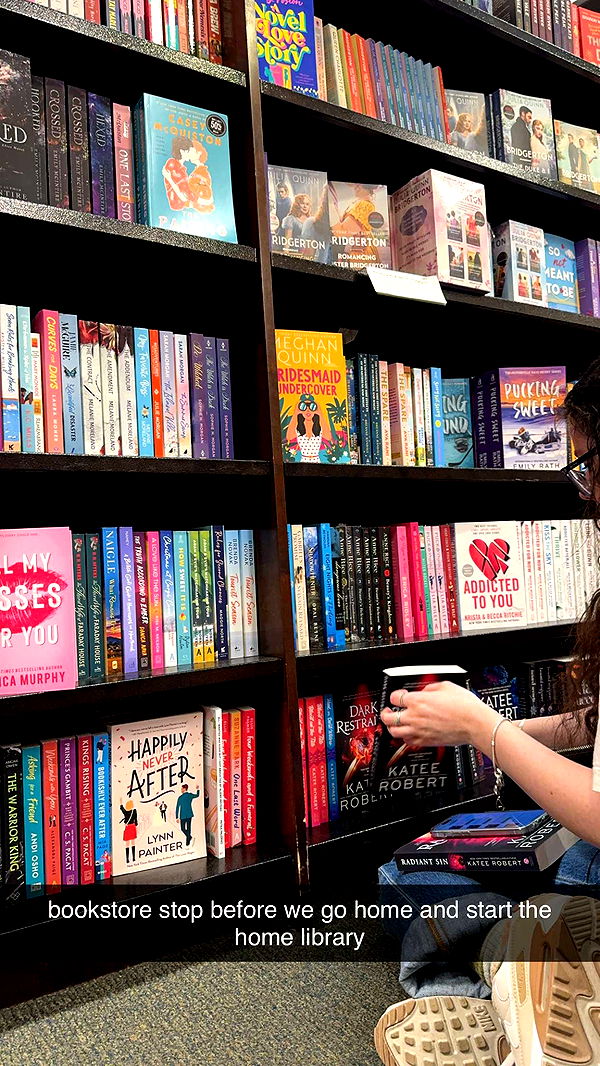 xcatlyn image ~ Altpins