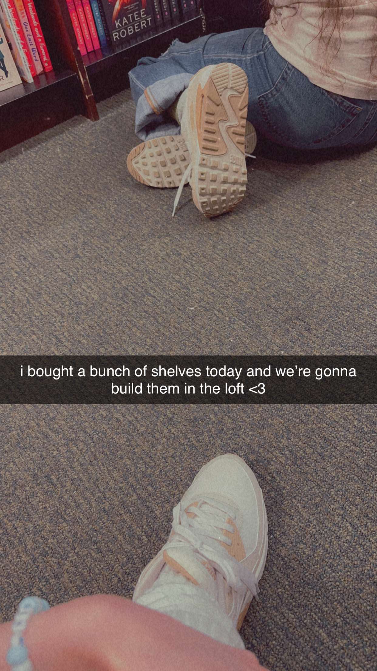 xcatlyn snapchat image archive image