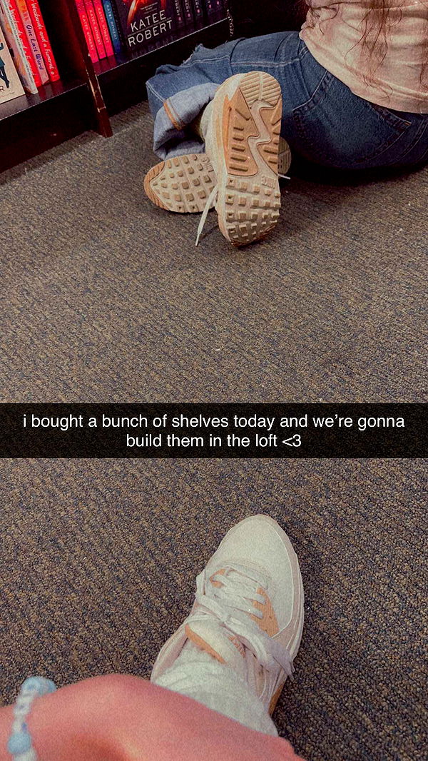 xcatlyn image ~ Altpins