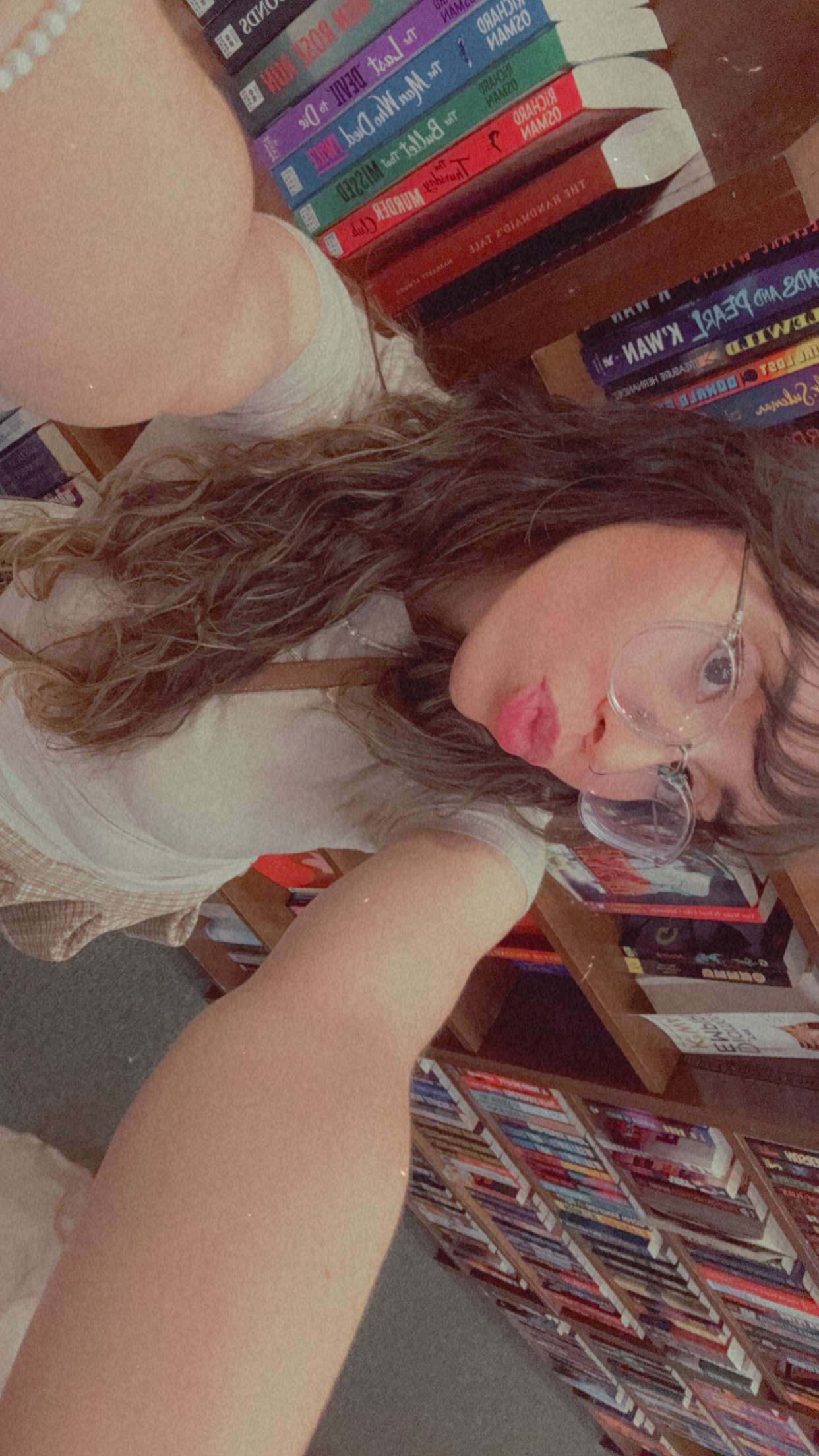 xcatlyn snapchat image archive image