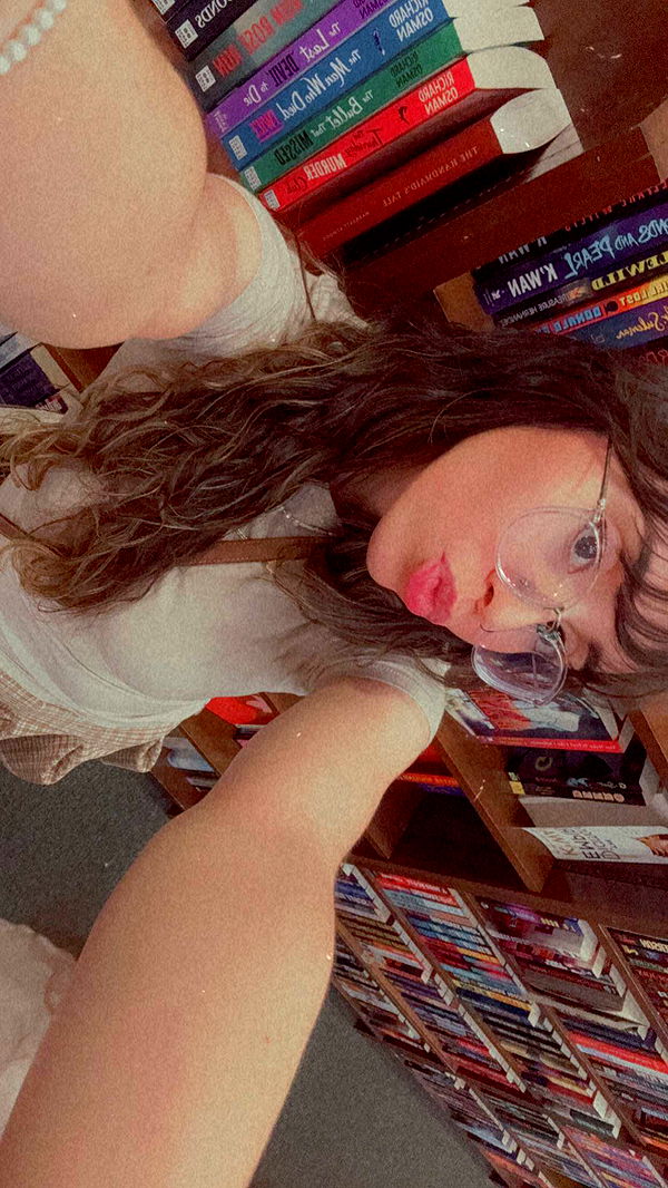 xcatlyn image ~ Altpins