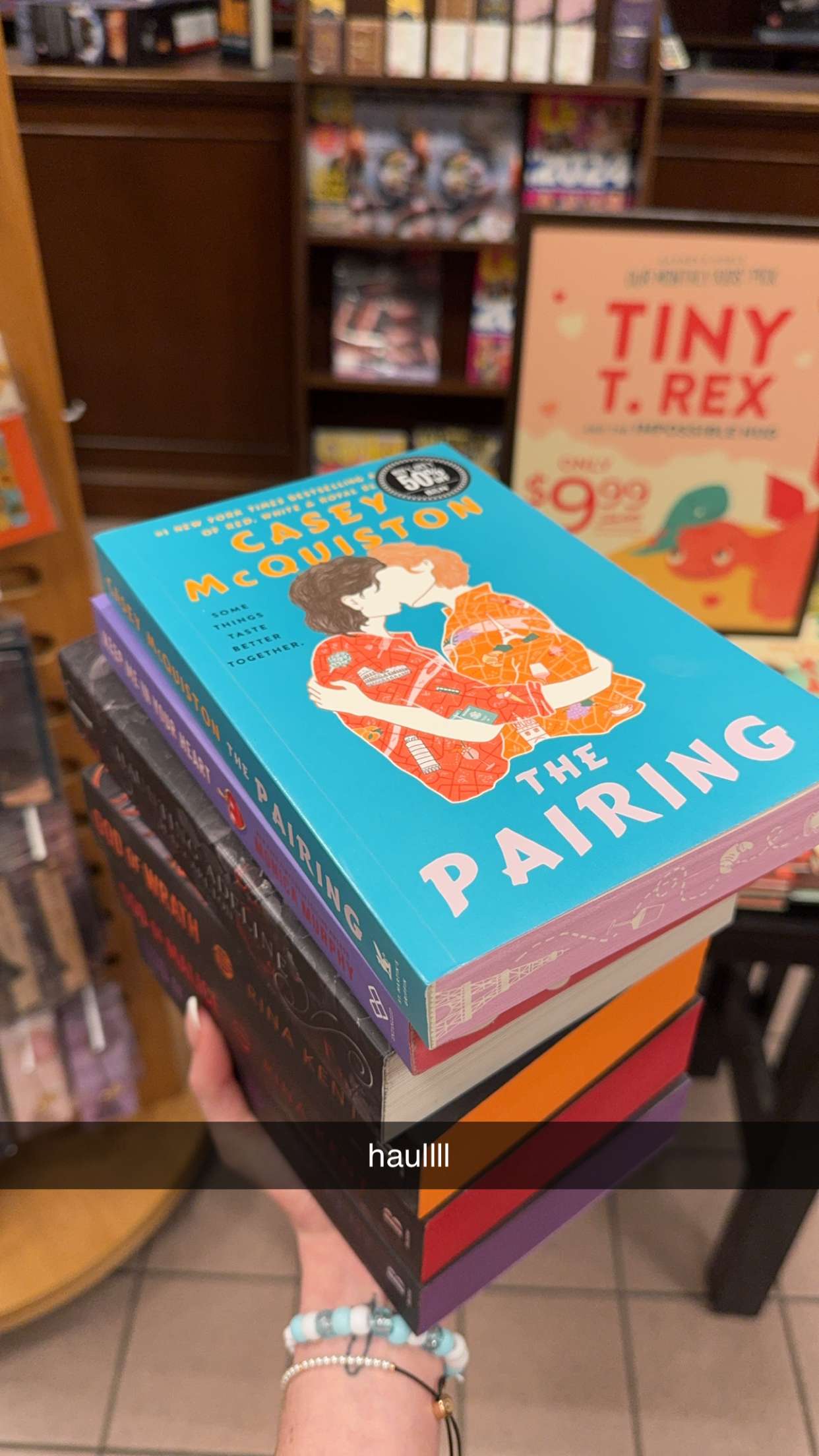 xcatlyn snapchat image archive image