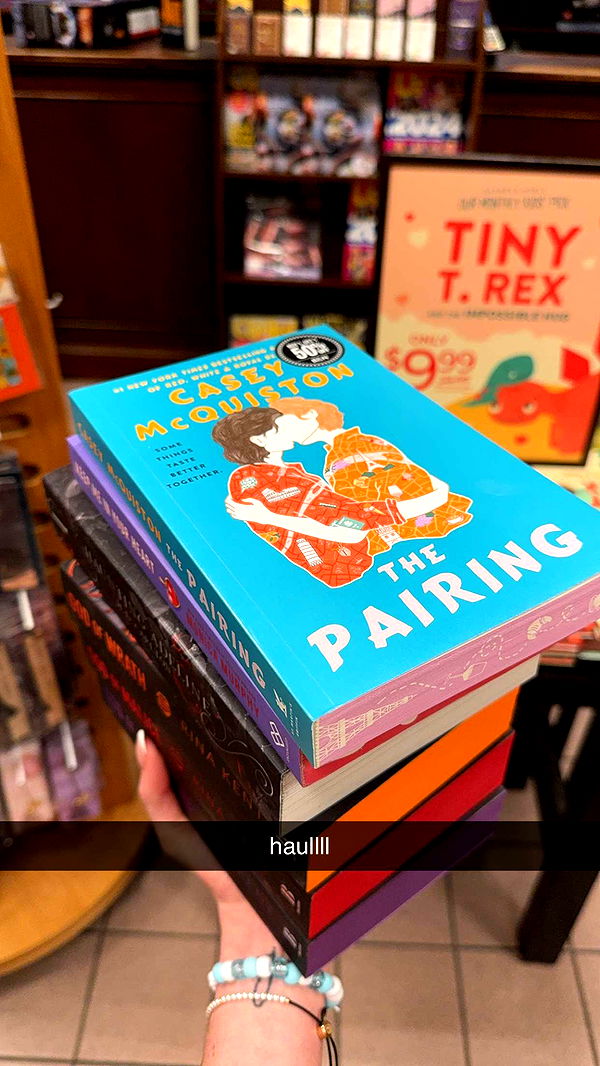 xcatlyn image ~ Altpins