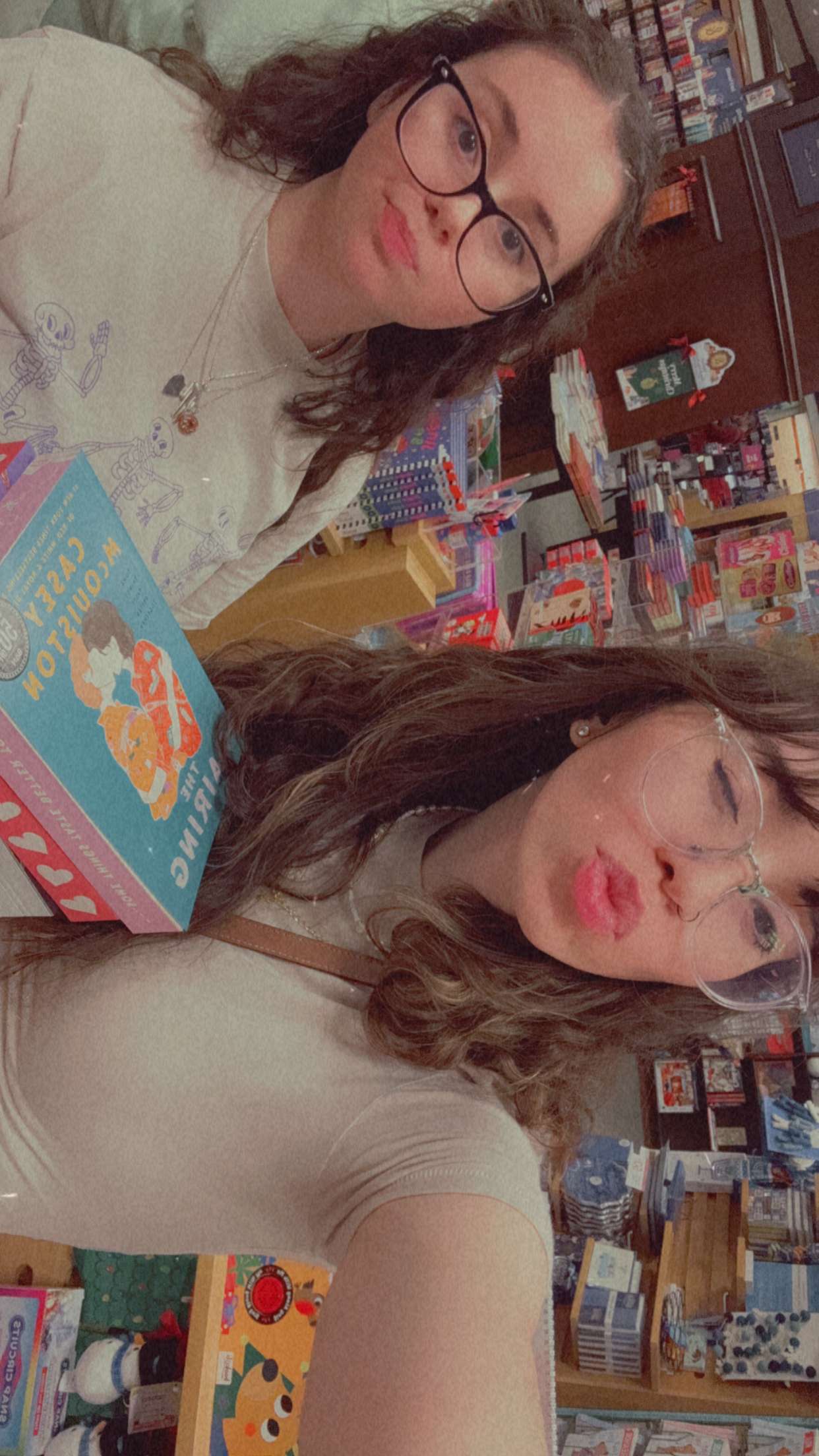 xcatlyn snapchat image archive image