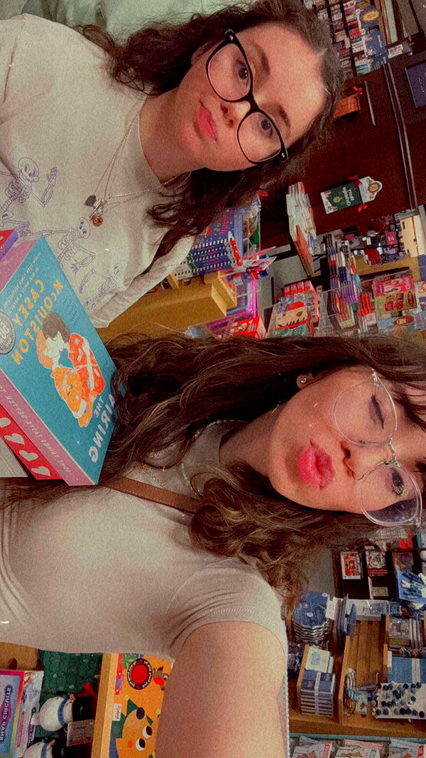 xcatlyn image ~ Altpins