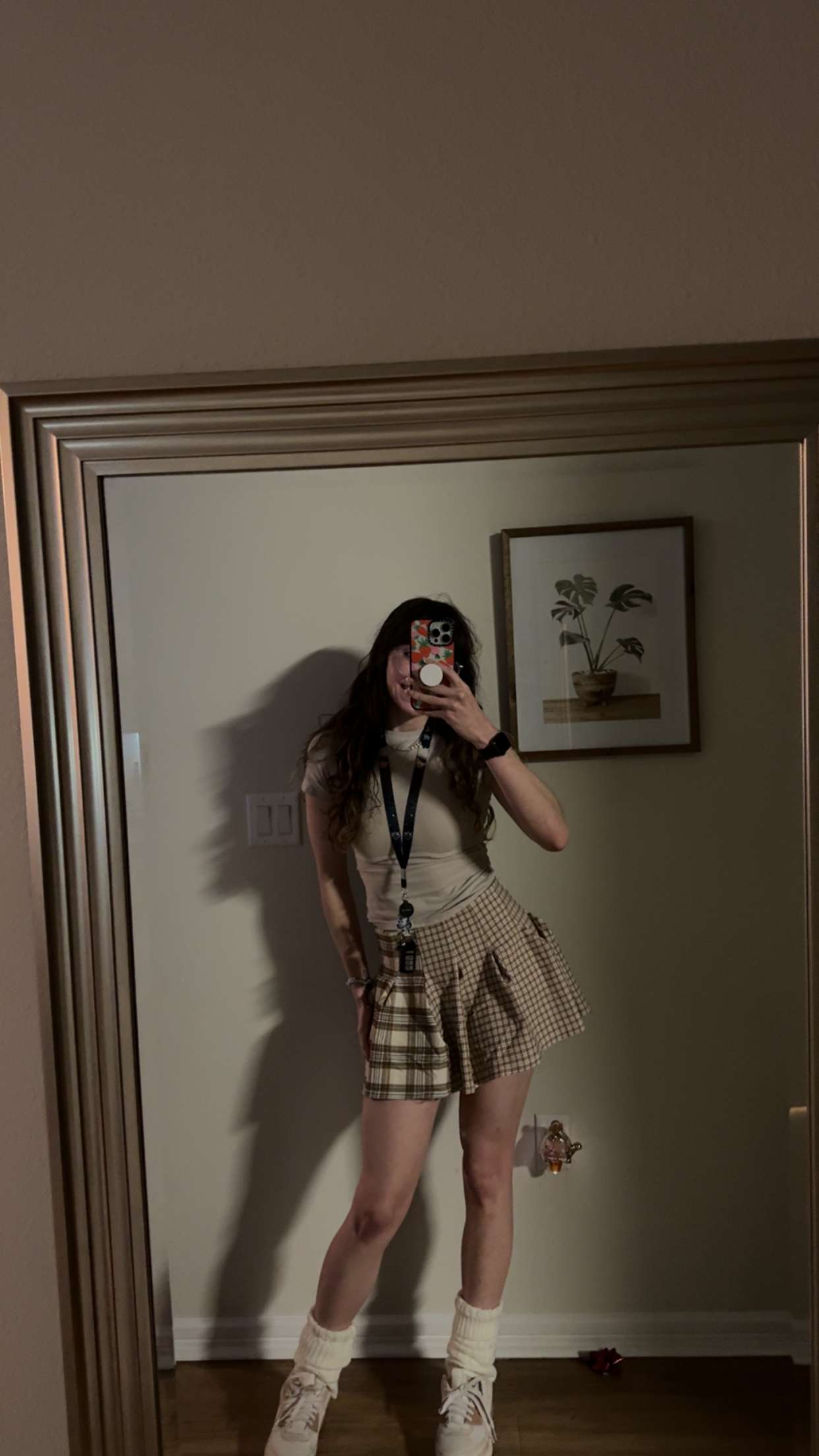 xcatlyn snapchat image archive image