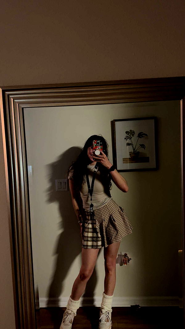 xcatlyn image ~ Altpins