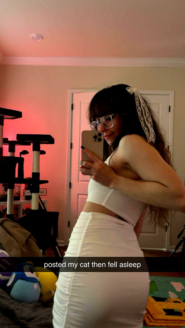 xcatlyn image ~ Altpins