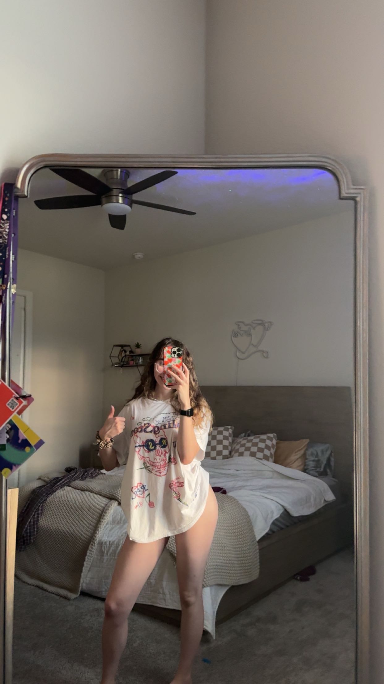 xcatlyn snapchat image archive image