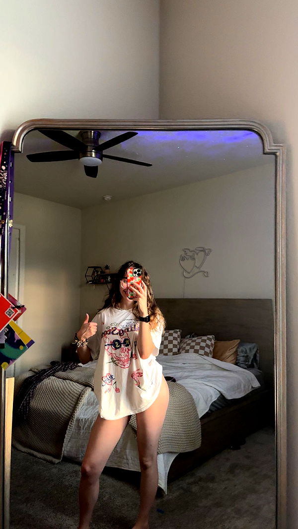 xcatlyn image ~ Altpins