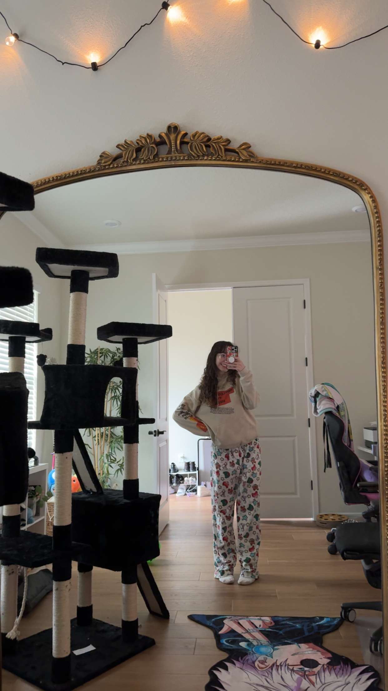 xcatlyn snapchat image archive image