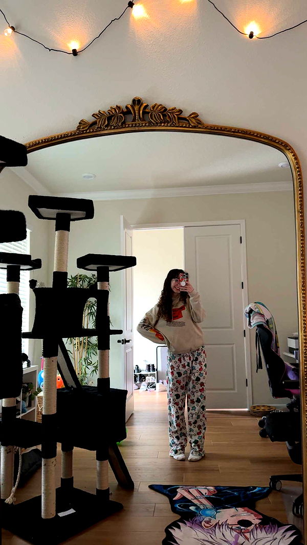 xcatlyn image ~ Altpins