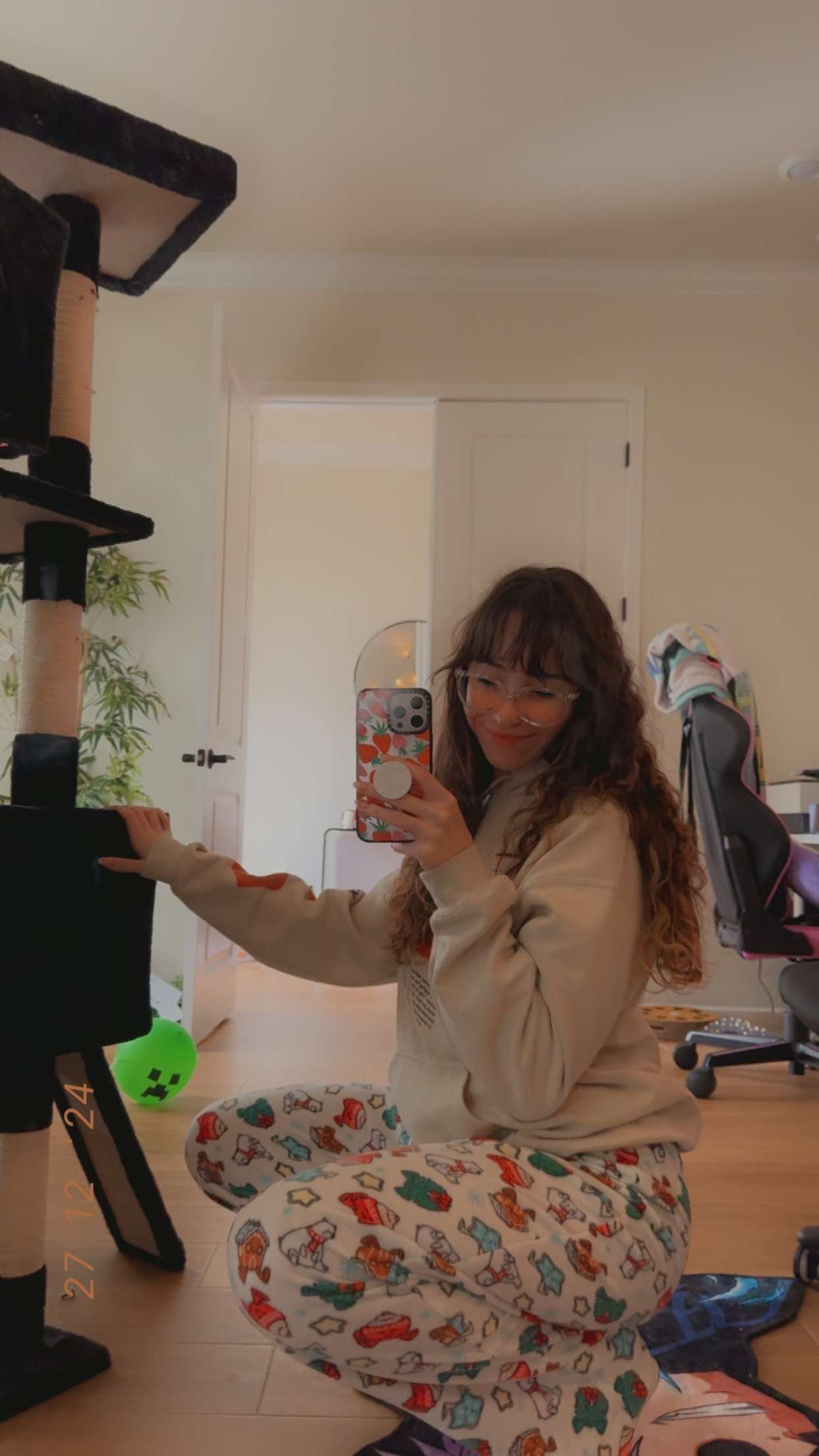 xcatlyn snapchat image archive image