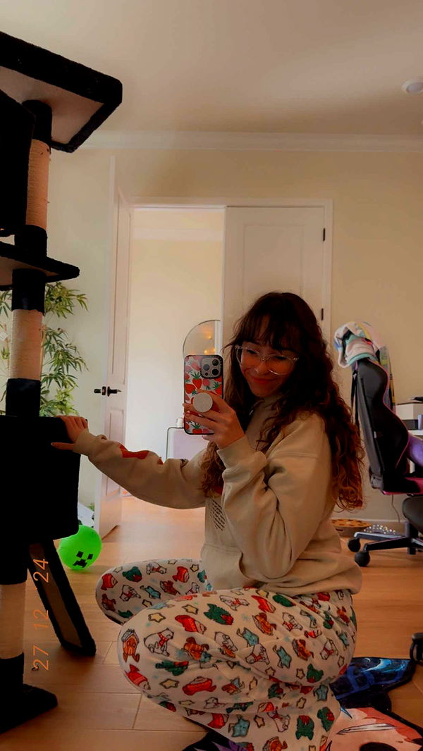 xcatlyn image ~ Altpins