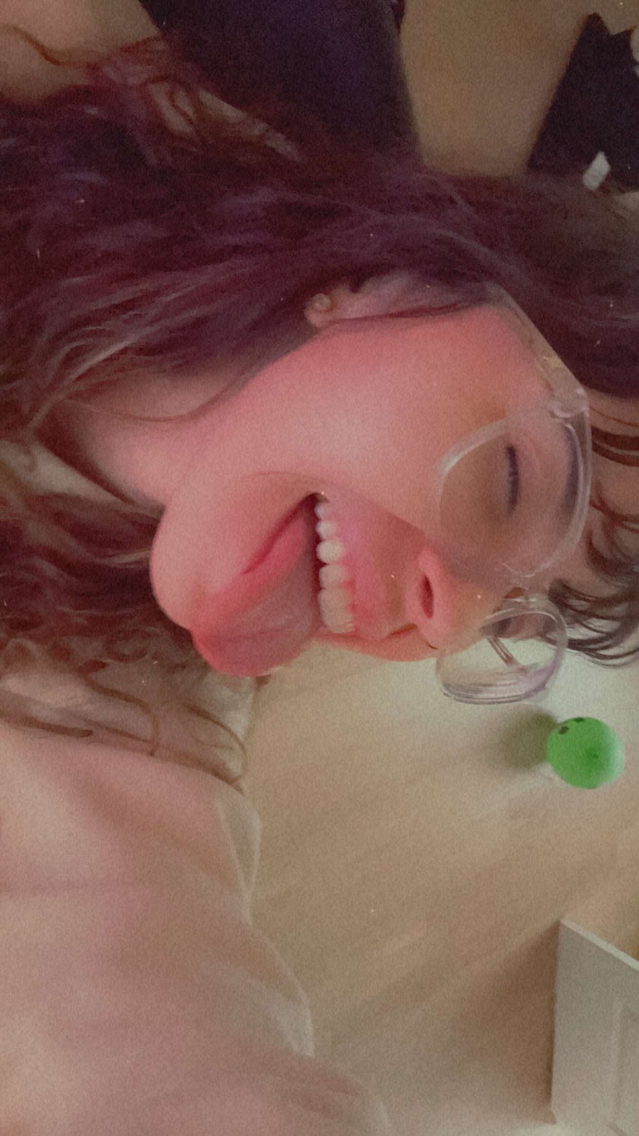 xcatlyn snapchat image archive image