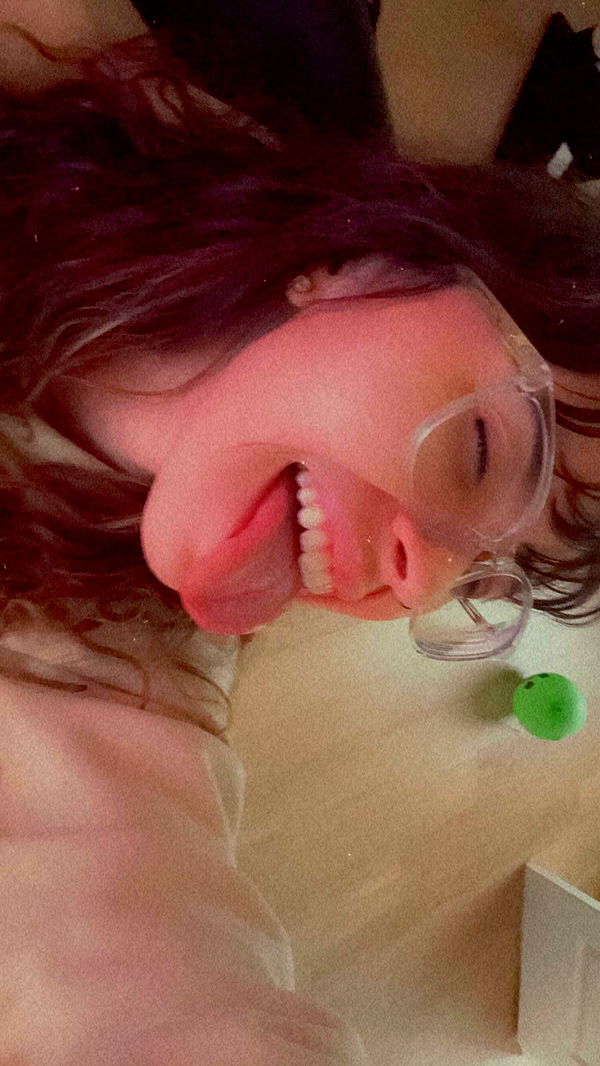 xcatlyn image ~ Altpins