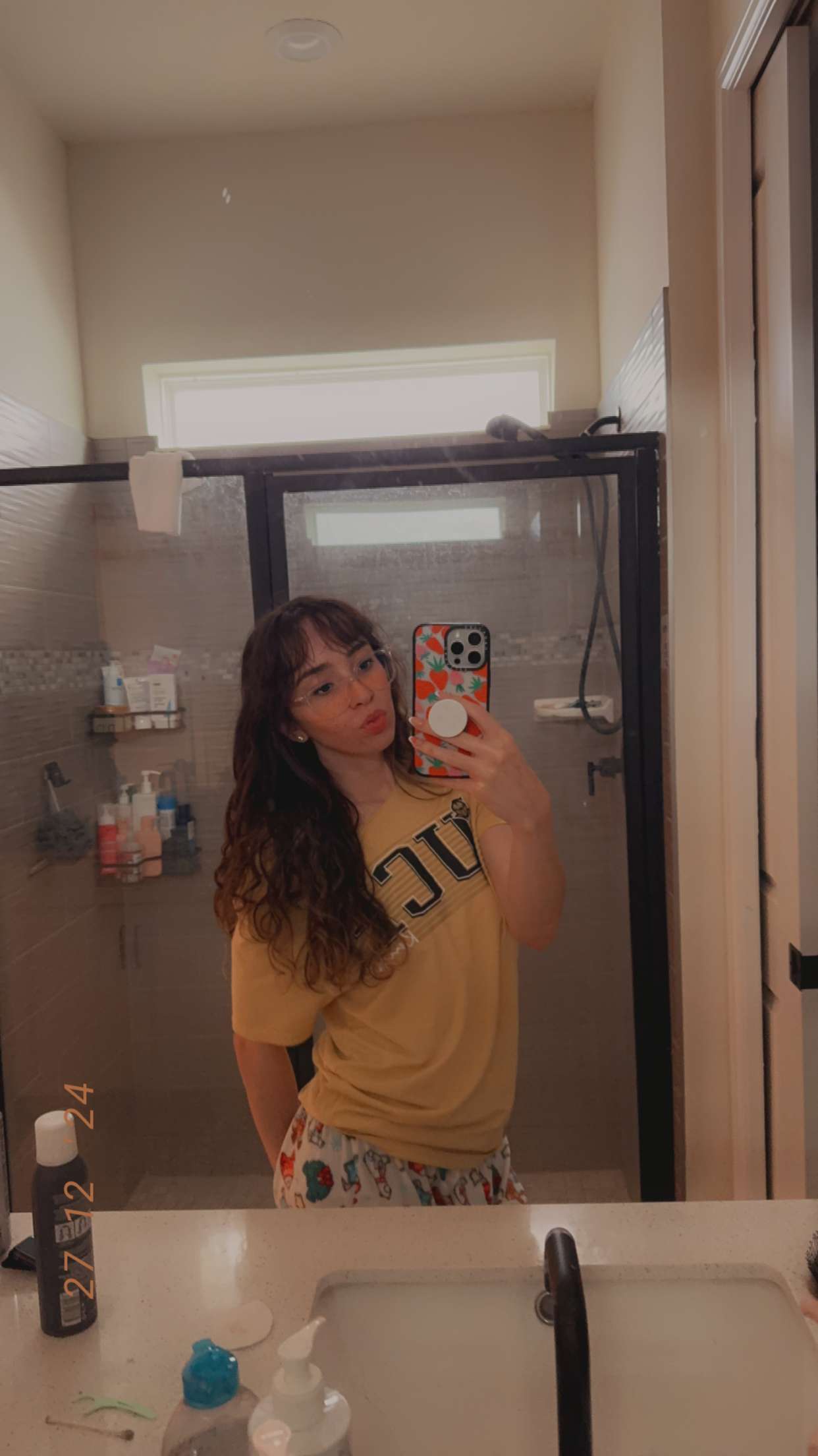 xcatlyn snapchat image archive image