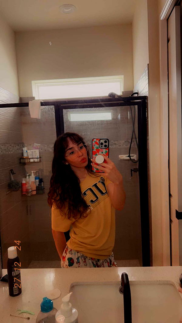 xcatlyn image ~ Altpins